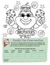 Activity Page