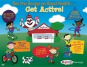 Activity Page