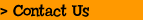 Contact Bruster's