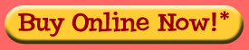 Buy Gift Cards Online Now!