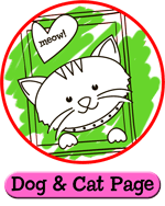 Coloring Page