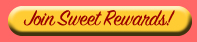 Join Sweet Rewards