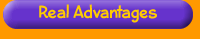 Real Advantages