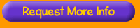 Request More Info