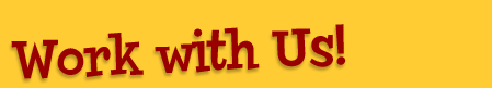 Online job applications for brusters