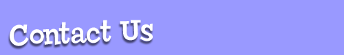 Own a Bruster's FAQ
