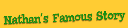 Nathan's Famous
